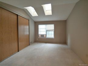 8105 S Fillmore Way, Centennial CO 80122