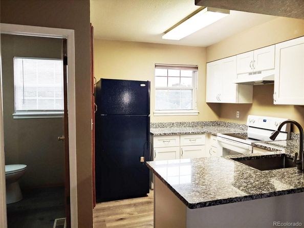 8105 S Fillmore Way, Centennial CO 80122