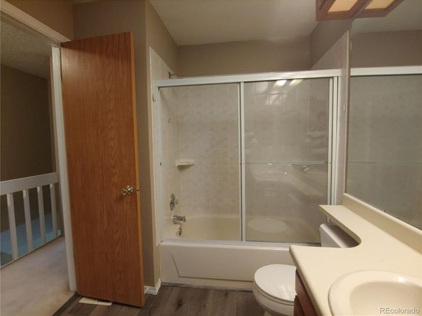 8105 S Fillmore Way, Centennial CO 80122