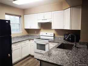 8105 S Fillmore Way, Centennial CO 80122