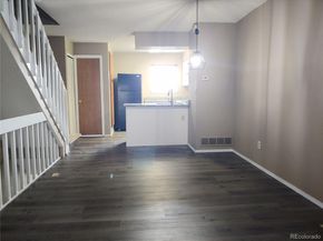 8105 S Fillmore Way, Centennial CO 80122