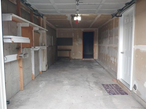 8105 S Fillmore Way, Centennial CO 80122