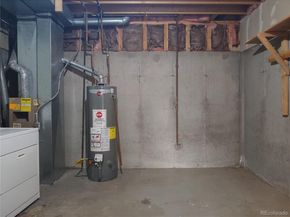 8105 S Fillmore Way, Centennial CO 80122