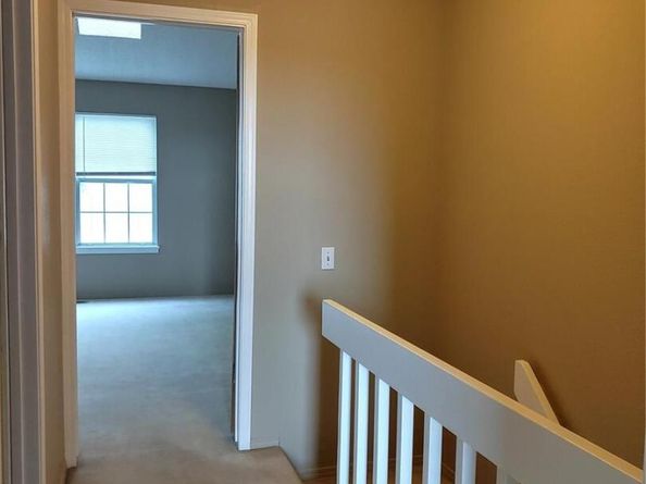 8105 S Fillmore Way, Centennial CO 80122