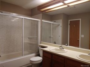 8105 S Fillmore Way, Centennial CO 80122