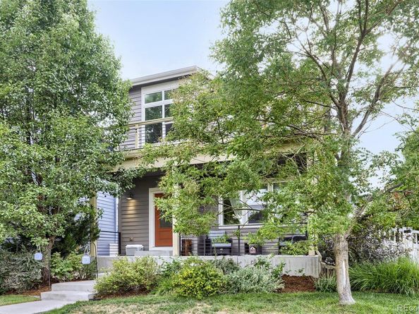 117 S 45th Avenue, Brighton CO 80601