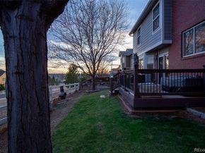 20650 E Dartmouth Drive, Aurora CO 80013