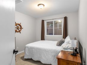 20650 E Dartmouth Drive, Aurora CO 80013