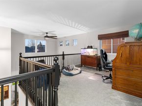 20650 E Dartmouth Drive, Aurora CO 80013