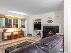 20650 E Dartmouth Drive, Aurora CO 80013