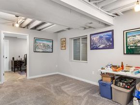 20650 E Dartmouth Drive, Aurora CO 80013