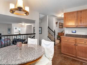 20650 E Dartmouth Drive, Aurora CO 80013