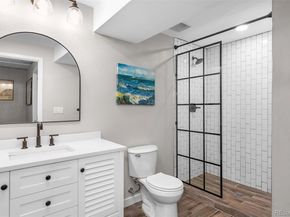 20650 E Dartmouth Drive, Aurora CO 80013