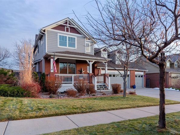 20650 E Dartmouth Drive, Aurora CO 80013