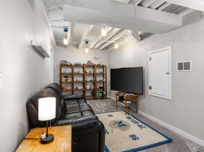 20650 E Dartmouth Drive, Aurora CO 80013