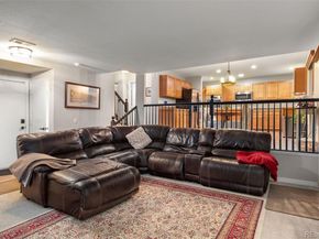 20650 E Dartmouth Drive, Aurora CO 80013