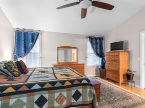 20650 E Dartmouth Drive, Aurora CO 80013