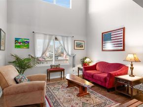 20650 E Dartmouth Drive, Aurora CO 80013