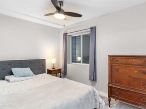 20650 E Dartmouth Drive, Aurora CO 80013