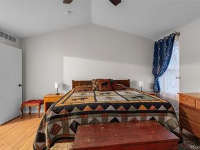 20650 E Dartmouth Drive, Aurora CO 80013