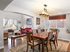 20650 E Dartmouth Drive, Aurora CO 80013