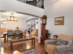 20650 E Dartmouth Drive, Aurora CO 80013