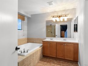 20650 E Dartmouth Drive, Aurora CO 80013