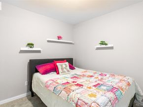 20650 E Dartmouth Drive, Aurora CO 80013