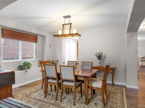 20650 E Dartmouth Drive, Aurora CO 80013