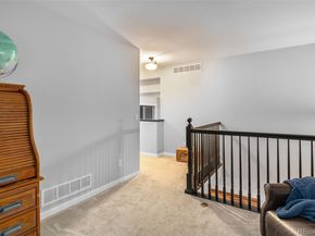 20650 E Dartmouth Drive, Aurora CO 80013