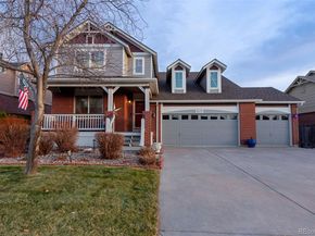 20650 E Dartmouth Drive, Aurora CO 80013