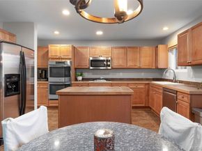 20650 E Dartmouth Drive, Aurora CO 80013