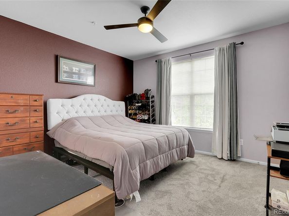 3865 S Dayton Street 207, Aurora CO 80014