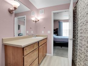 3865 S Dayton Street 207, Aurora CO 80014