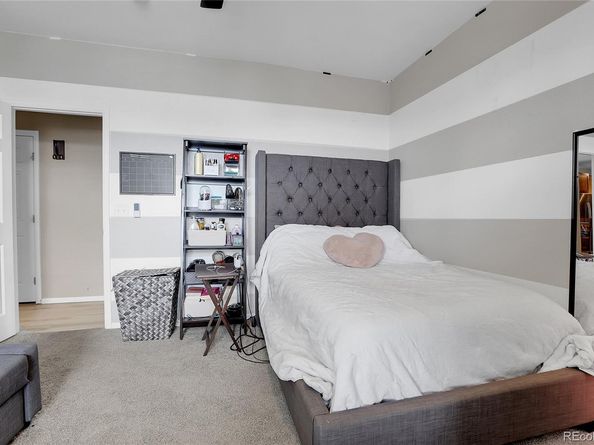 3865 S Dayton Street 207, Aurora CO 80014
