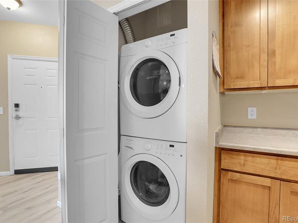 3865 S Dayton Street 207, Aurora CO 80014