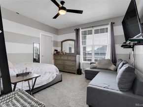 3865 S Dayton Street 207, Aurora CO 80014