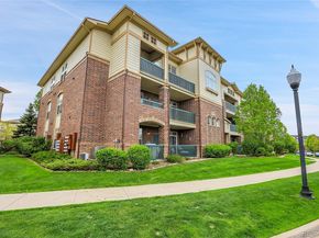 3865 S Dayton Street 207, Aurora CO 80014