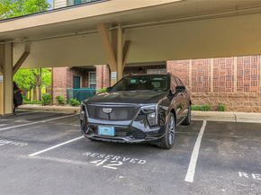 3865 S Dayton Street 207, Aurora CO 80014