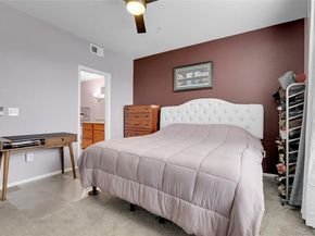 3865 S Dayton Street 207, Aurora CO 80014