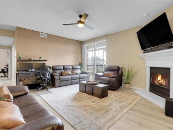 3865 S Dayton Street