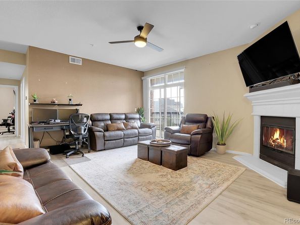 3865 S Dayton Street 207, Aurora CO 80014