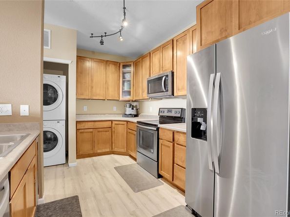 3865 S Dayton Street 207, Aurora CO 80014