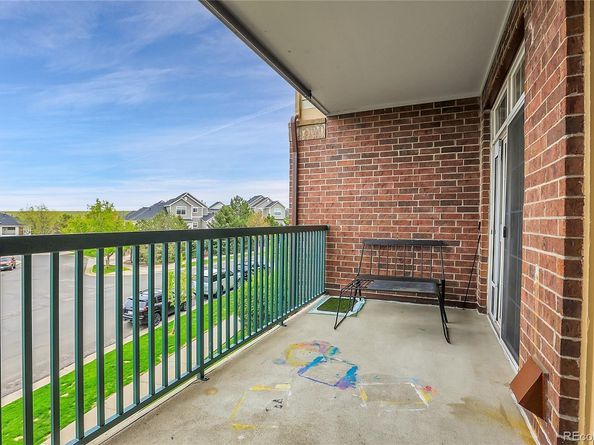 3865 S Dayton Street 207, Aurora CO 80014