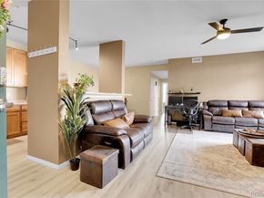 3865 S Dayton Street 207, Aurora CO 80014