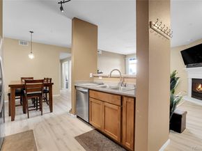 3865 S Dayton Street 207, Aurora CO 80014