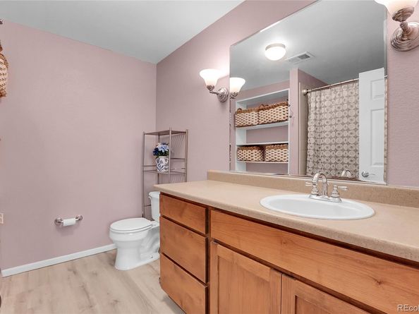 3865 S Dayton Street 207, Aurora CO 80014