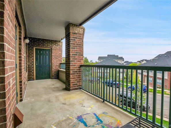 3865 S Dayton Street 207, Aurora CO 80014