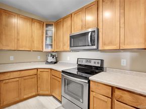 3865 S Dayton Street 207, Aurora CO 80014