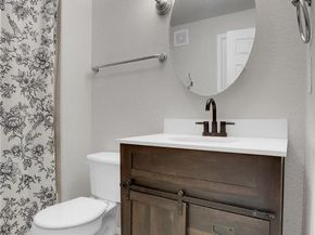 3865 S Dayton Street 207, Aurora CO 80014